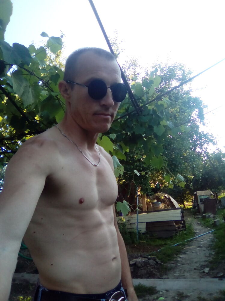  --,   , 43 ,     , c 