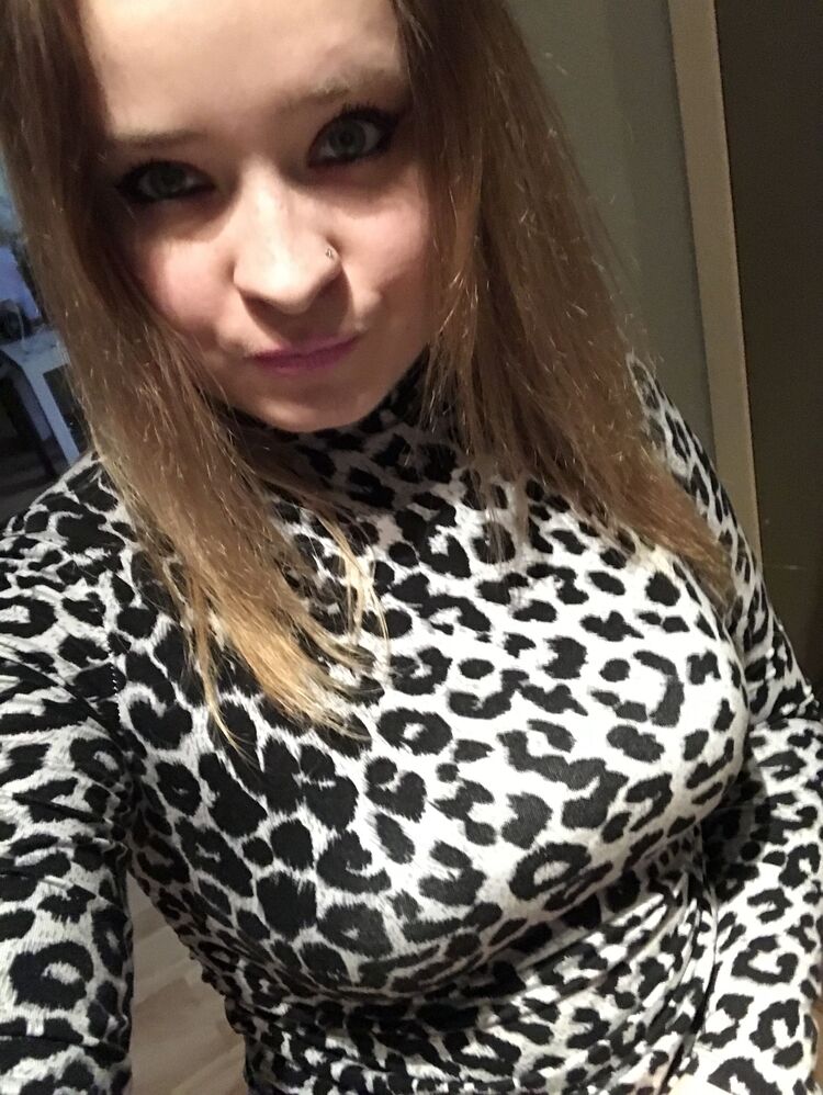  -,   , 25 ,   ,   , c 