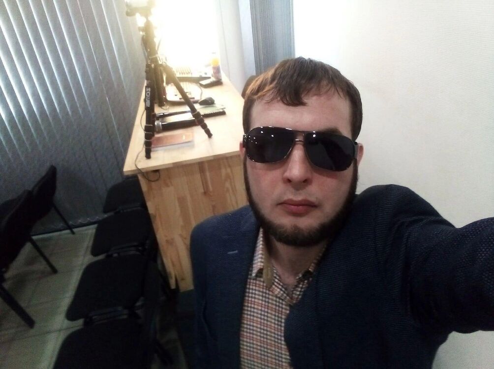  30383136  , 37 ,    