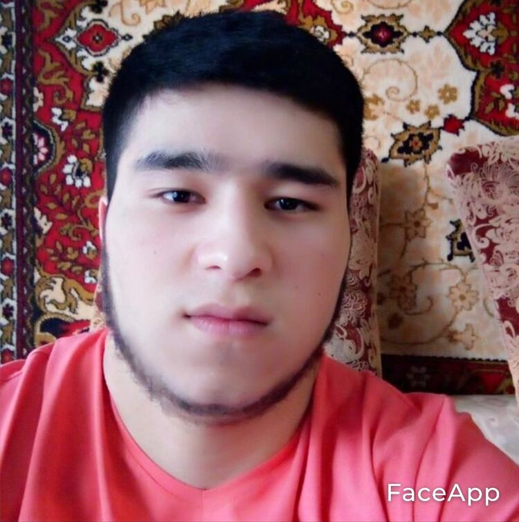  36259256  Ali, 23 ,    