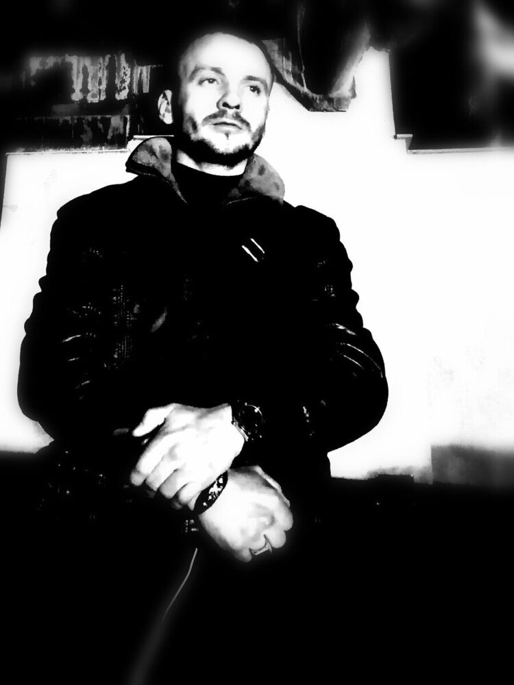 ���� 19538506 ������� �����, 37 ���, ���� ���������� � �������