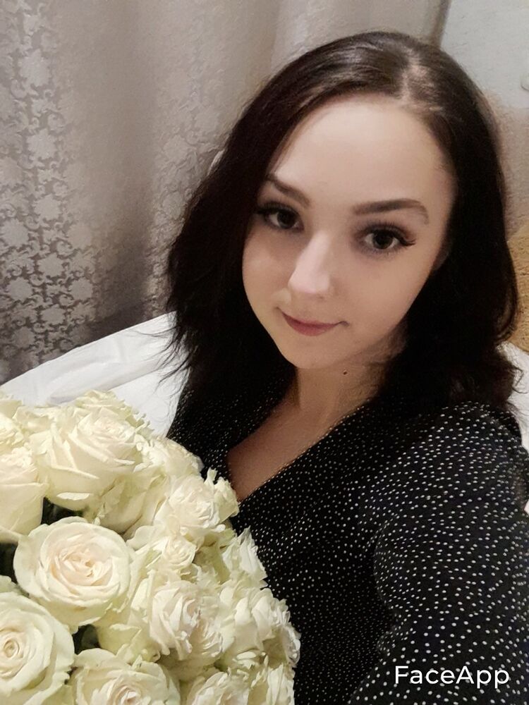  ,   , 28 ,   c 