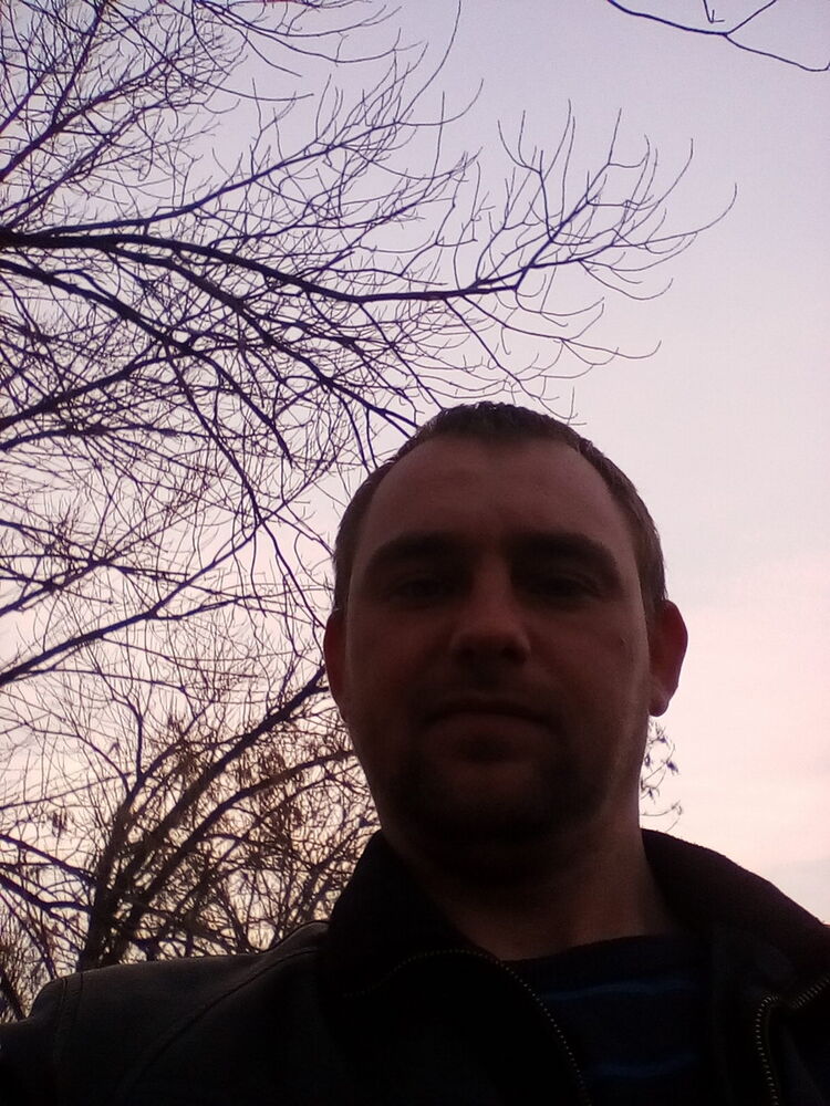 ���������� ��������, ���� ������� ������, 37 ���, ������������ ��� ������, ����� � ���������, c�������� ���������