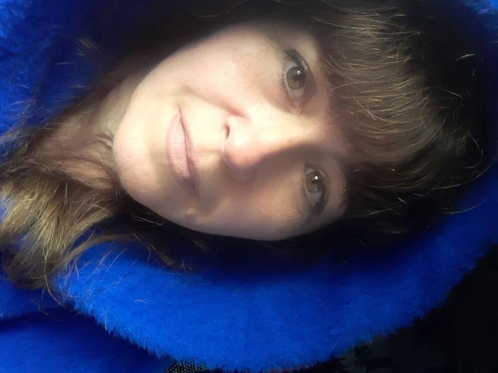 ���� 27363176 ������� �������, 56 ���, ���� ���������� � ������