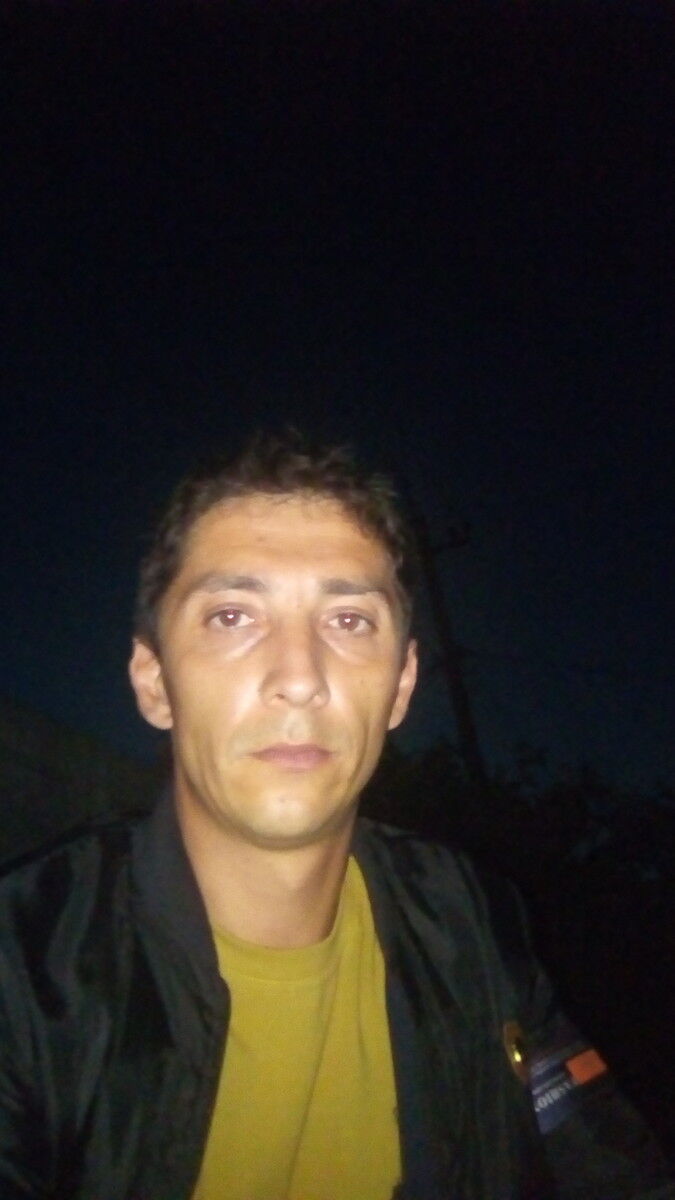  ,   , 37 ,   