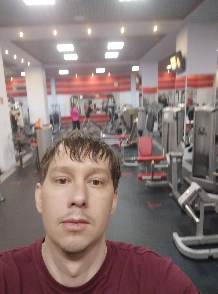  ,   , 35 ,     , c 