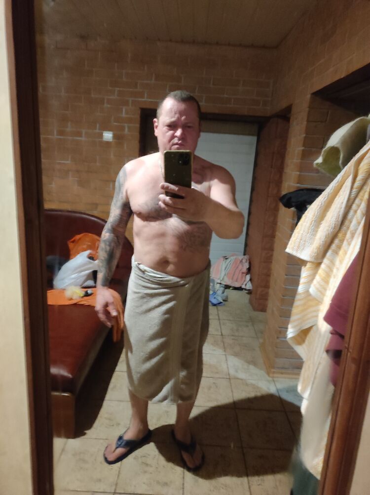  42306726  , 50 ,    