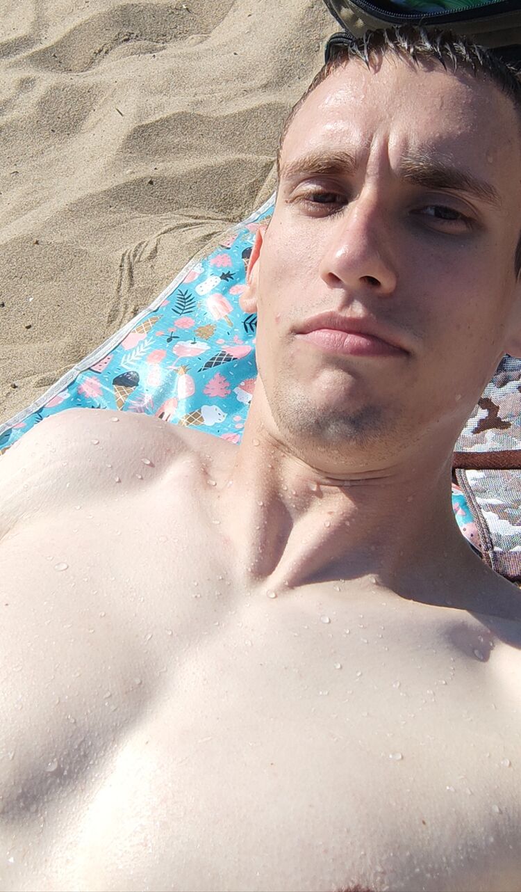 ���� 37835416 ������� �������, 26 ���, ���� ���������� � ������