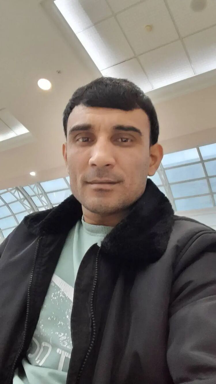  51472816  Mekan, 33 ,    