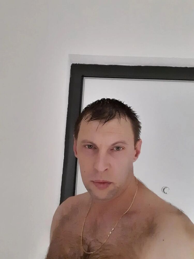  35657896  , 41 ,    