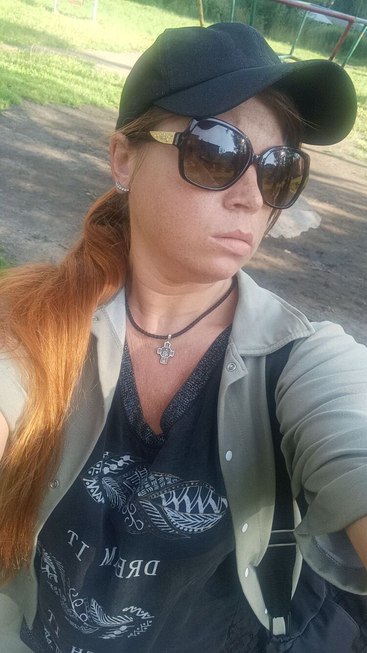  44917636  , 37 ,    