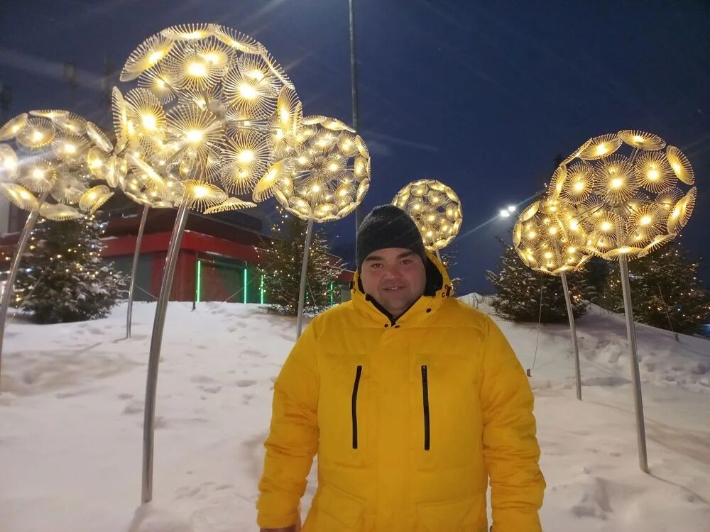 ���� 56313306 ������� ���������, 41 ���, ���� ���������� � ��������-���������