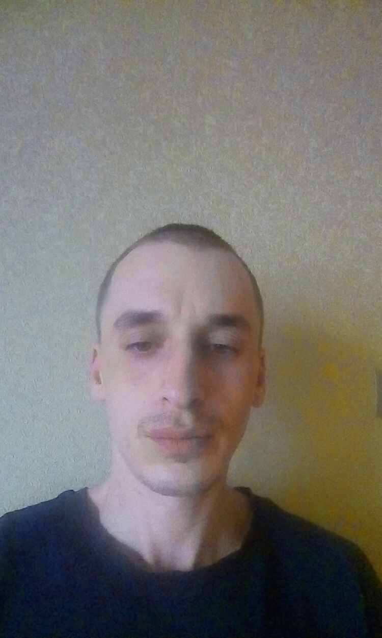 --,   , 35 ,   c 