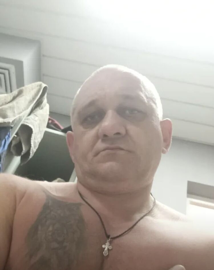  50206676  , 46 ,    