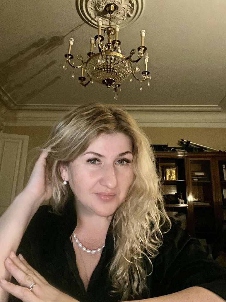 ���� 48893886 ������� Elena, 44 ����, ���� ���������� � ������