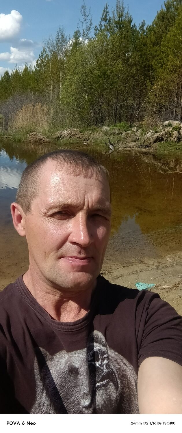 ���� 54188436 ������� ����, 46 ���, ���� ���������� � ����� ���