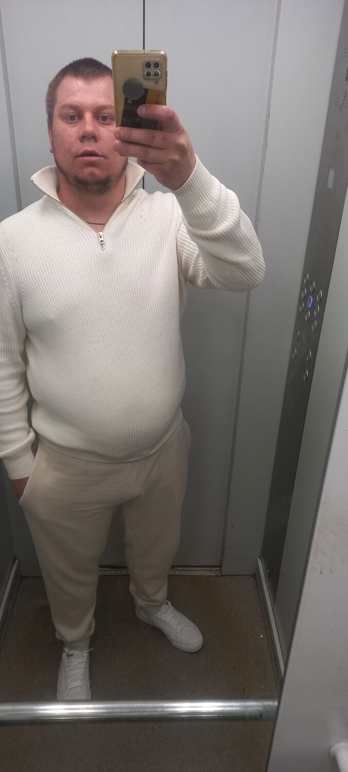 ���������� �����-���������, ���� ������� �������, 34 ����, ������������ ��� ������, ����� � ���������, c�������� ���������