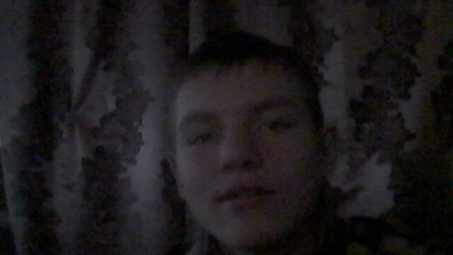 ���� 11526456 ������� ����, 26 ���, ���� ���������� � ���������