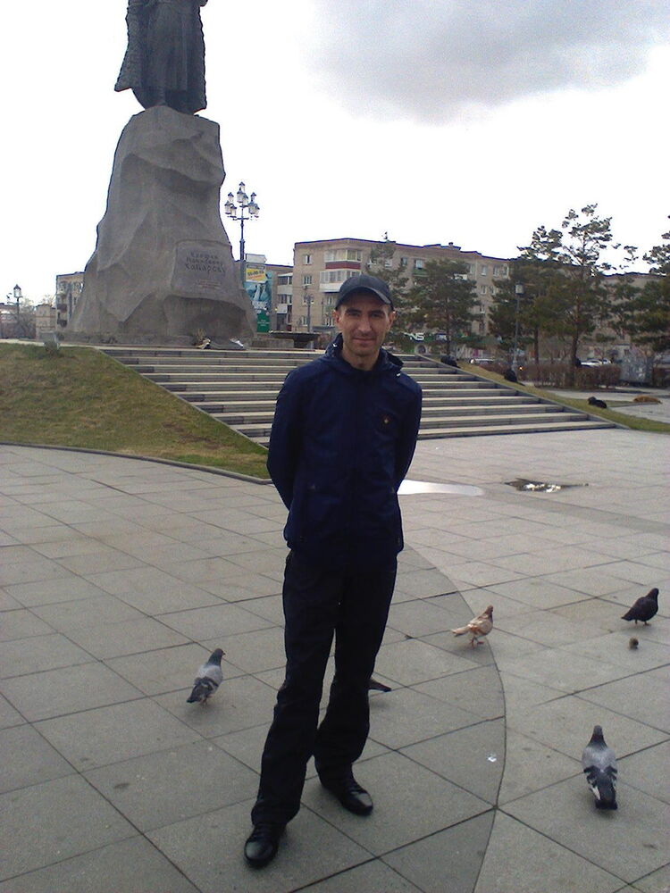 ���� 10441146 ������� �������, 37 ���, ���� ���������� � ����������