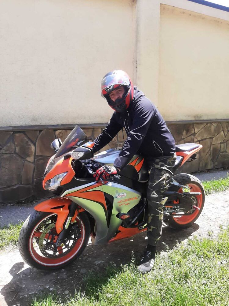 ���� 27988596 ������� ��������, 37 ���, ���� ���������� � ������