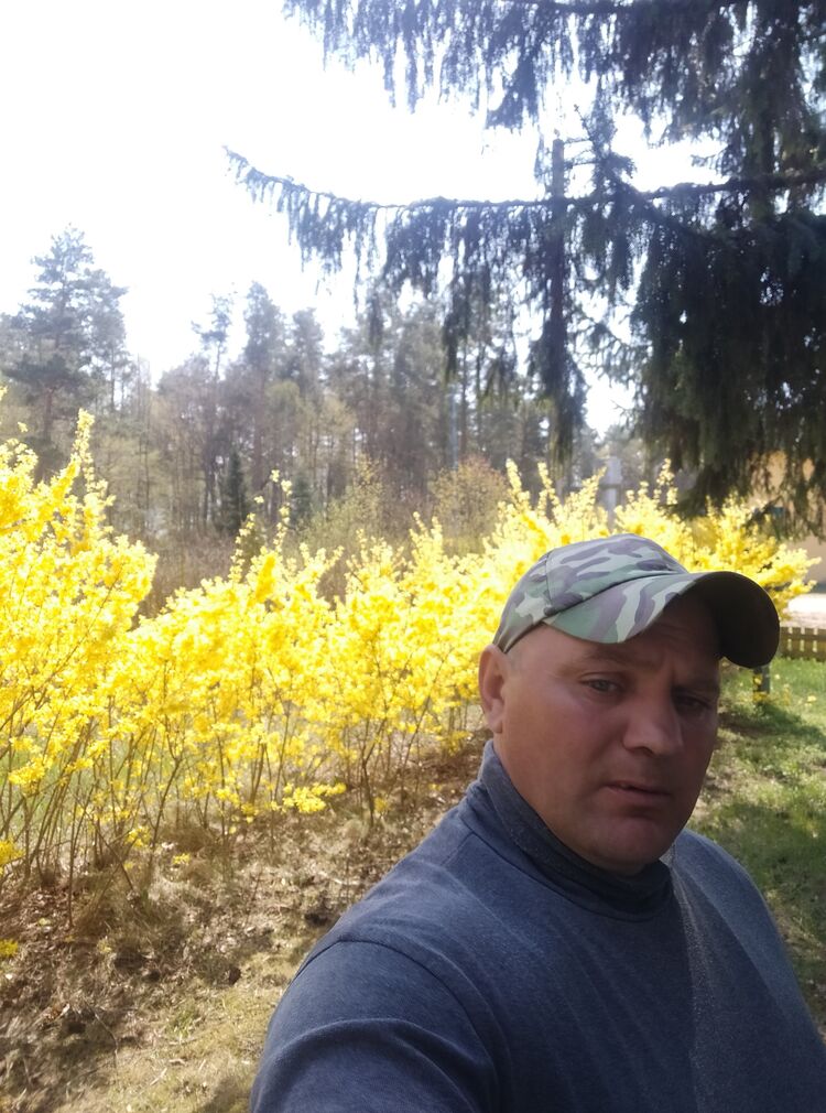 ���������� �����-���������, ���� ������� �������, 47 ���, ������������ ��� ����� � ���������, c�������� ���������, ���������