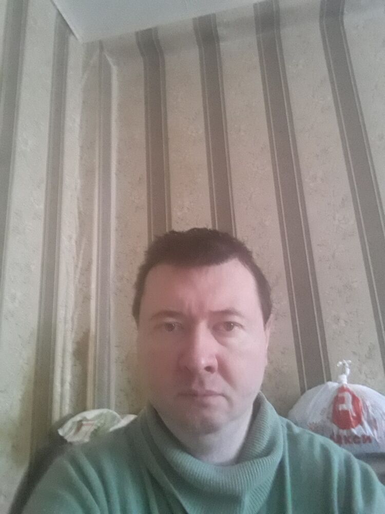  ,   , 48 ,  
