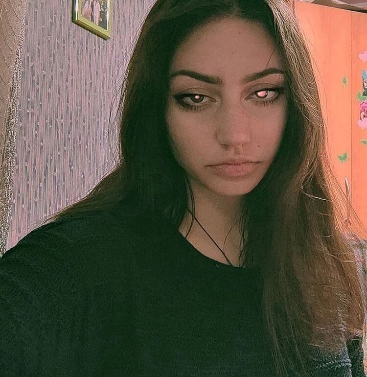  ,   , 21 ,   ,   , 