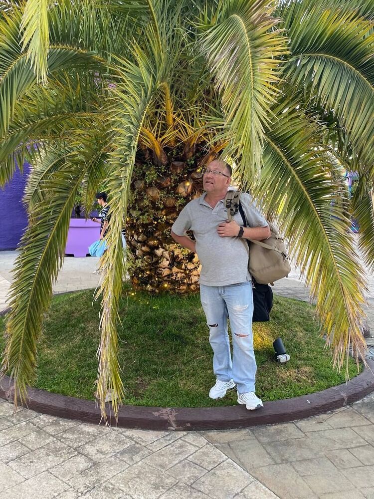  ,   , 46 ,   ,   