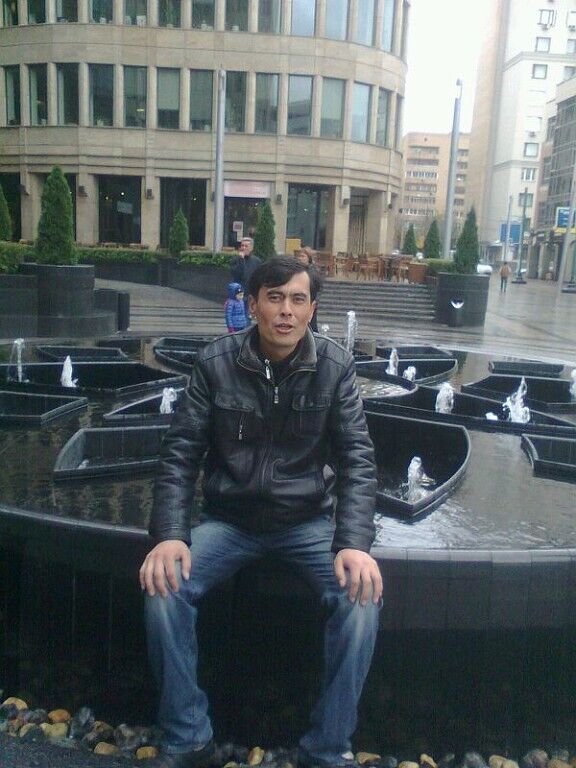 ���� 23174336 ������� ���, 43 ����, ���� ���������� � ������