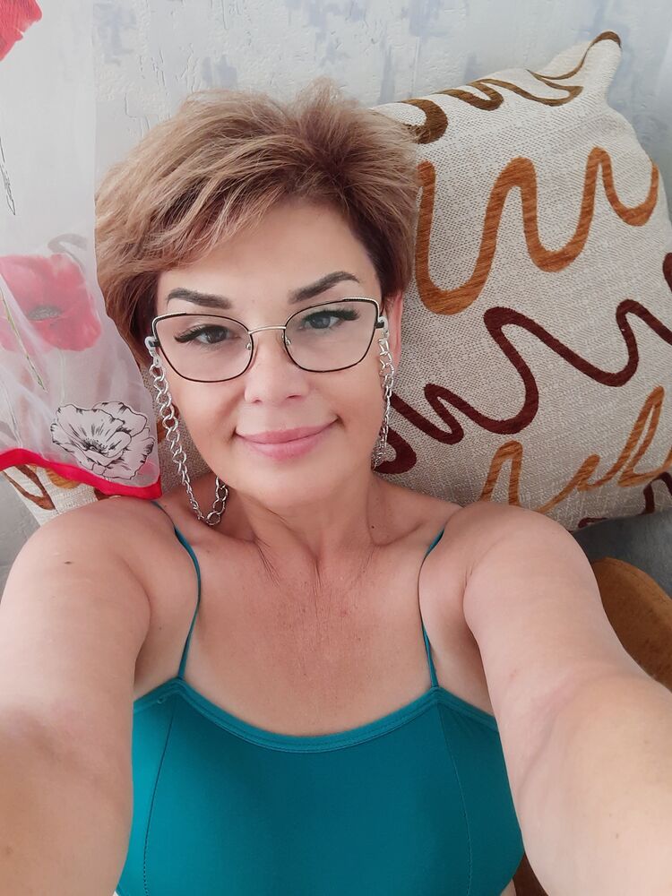  ,   , 52 ,   c , 