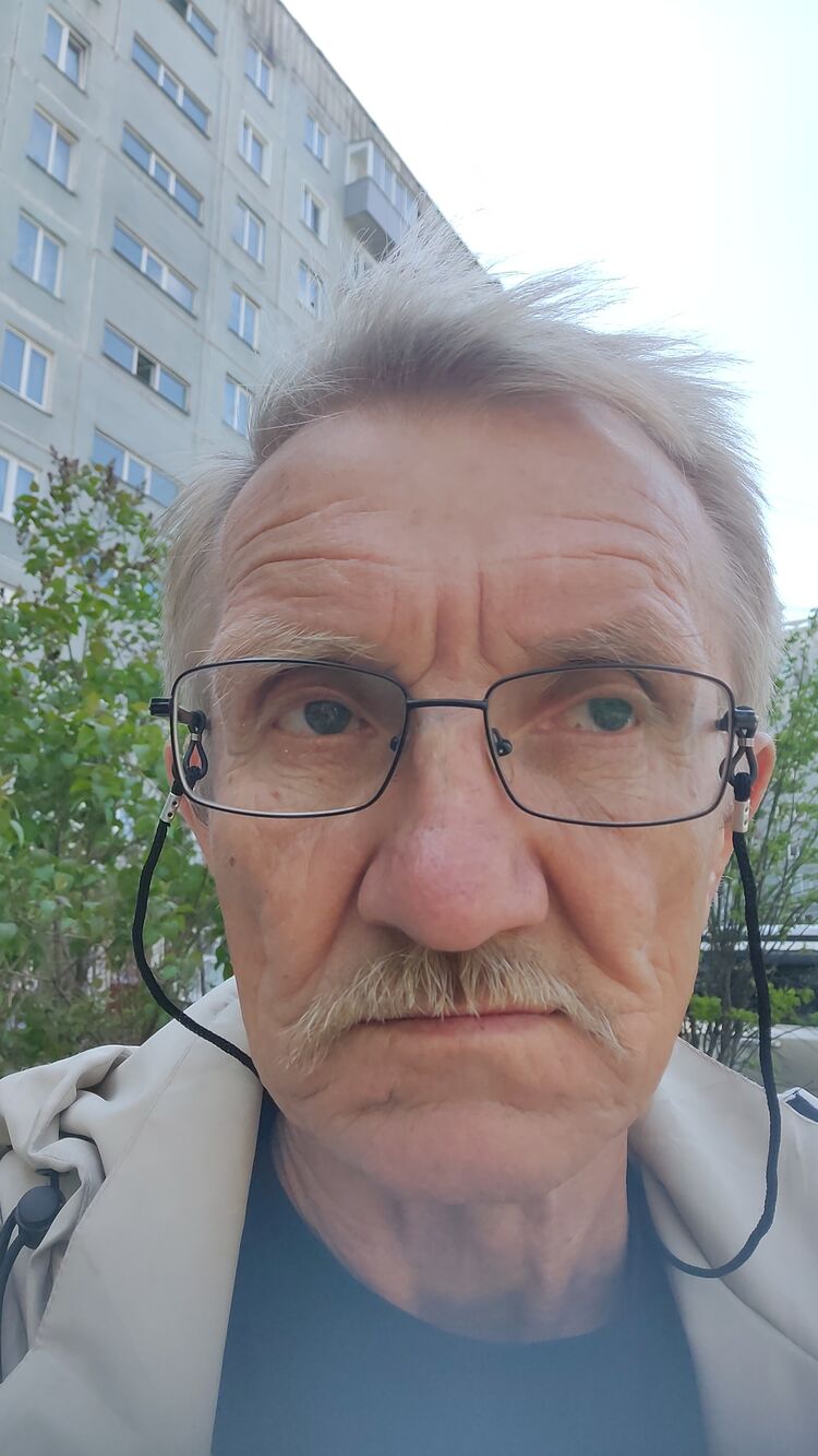  34951536  , 63 ,    