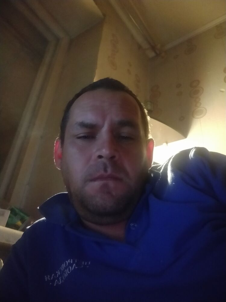 ���������� �����, ���� ������� ������, 43 ����, ������������ ��� ������, ����� � ���������