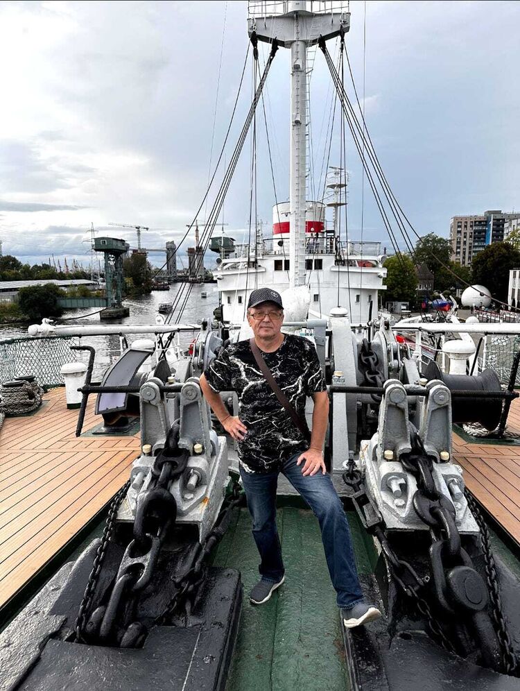 ���� 54945946 ������� �������, 56 ���, ���� ���������� � ���������