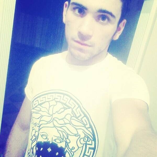 ���� 6399676 ������� Aram, 31 ���, ���� ���������� � �������