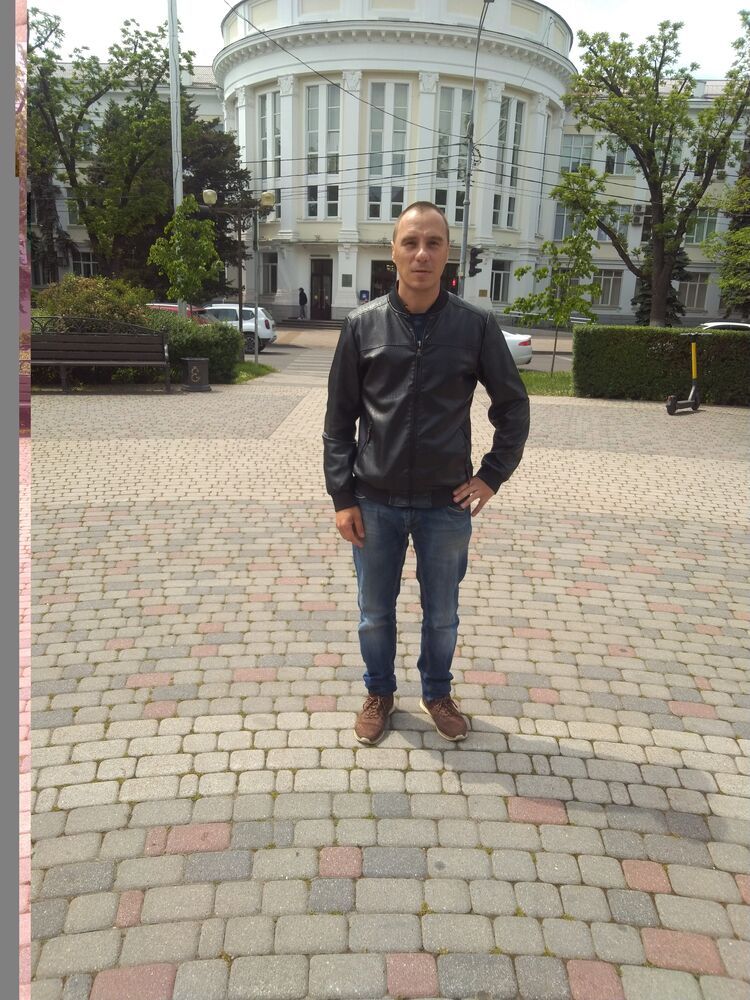 ���������� ���������, ���� ������� ���������, 38 ���, ������������ ��� ����� � ���������, c�������� ���������