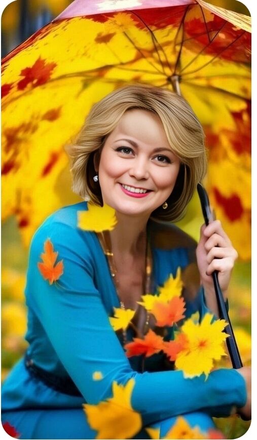 ���� 55162786 ������� �����, 58 ���, ���� ���������� � ��������