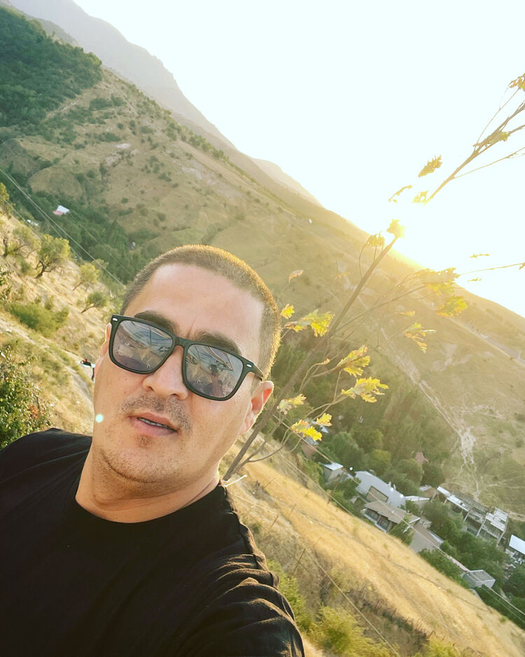 ���� 37483586 ������� Aziz, 41 ���, ���� ���������� � ��������