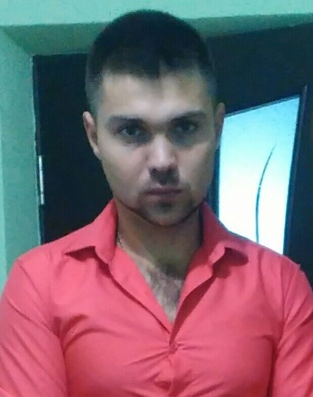 ���� 7277746 ������� Spaunsex7272, 34 ����, ���� ���������� � ������