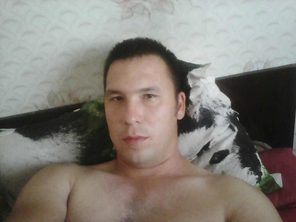  6066556  , 35 ,    