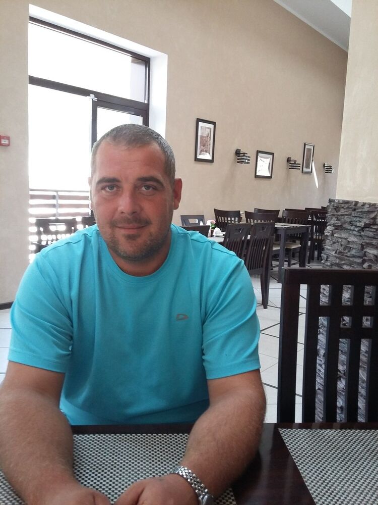 ���� 8154316 ������� �����, 43 ����, ���� ���������� � �������������