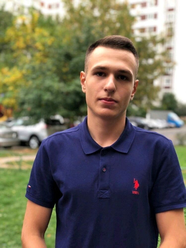 ���� 46375866 ����� ����, 25 ���, ���� ���������� � ������