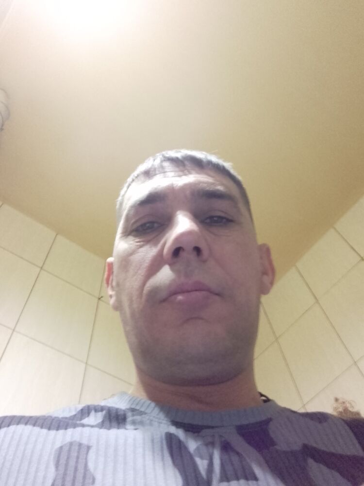 ���� 56144516 ����� Sanya, 20 ���, ���� ���������� � ������