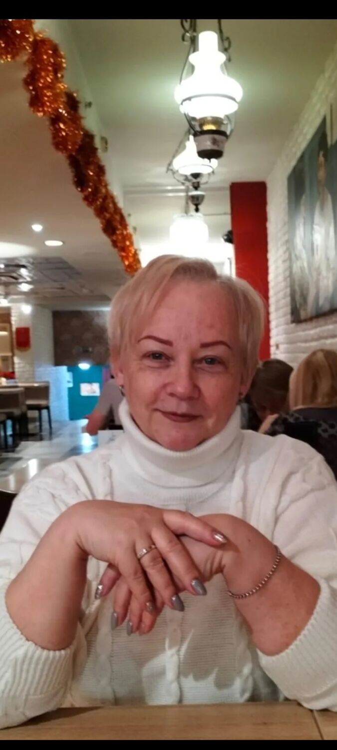 ���� 56068986 ������� �������, 58 ���, ���� ���������� � ������