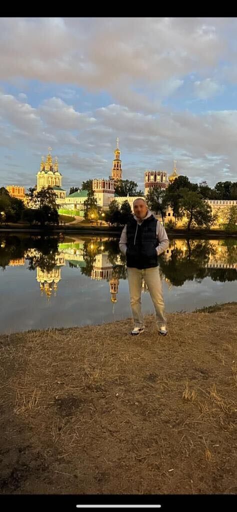 ���������� ������, ���� ������� ������, 50 ���, ������������ ��� ������, ����� � ���������