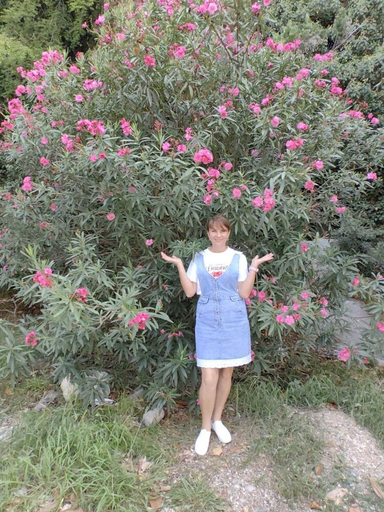 ���� 51921456 ������� �������, 49 ���, ���� ���������� � ��������