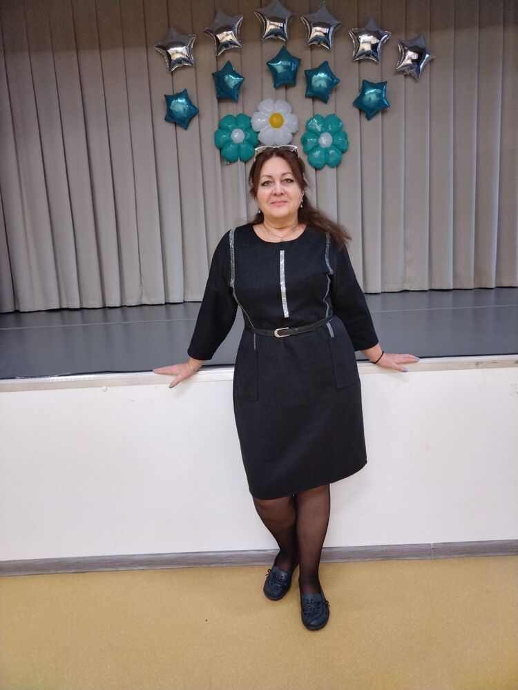  ,   , 56 ,   ,   , c , 