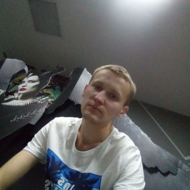 ���� 31314226 ������� �������, 31 ���, ���� ���������� � ������