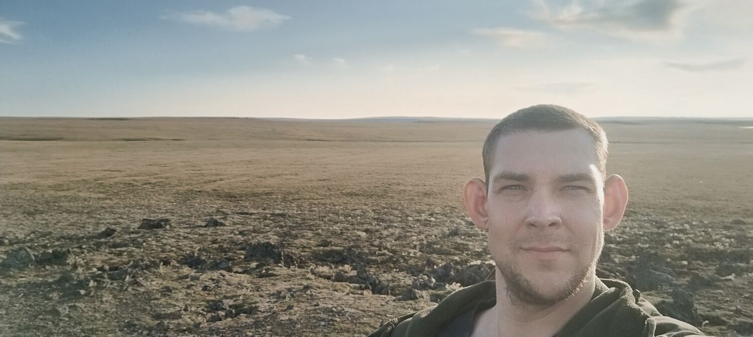 ���������� �������, ���� ������� �����, 31 ���, ������������ ��� ������, ����� � ���������, c�������� ���������, ���������