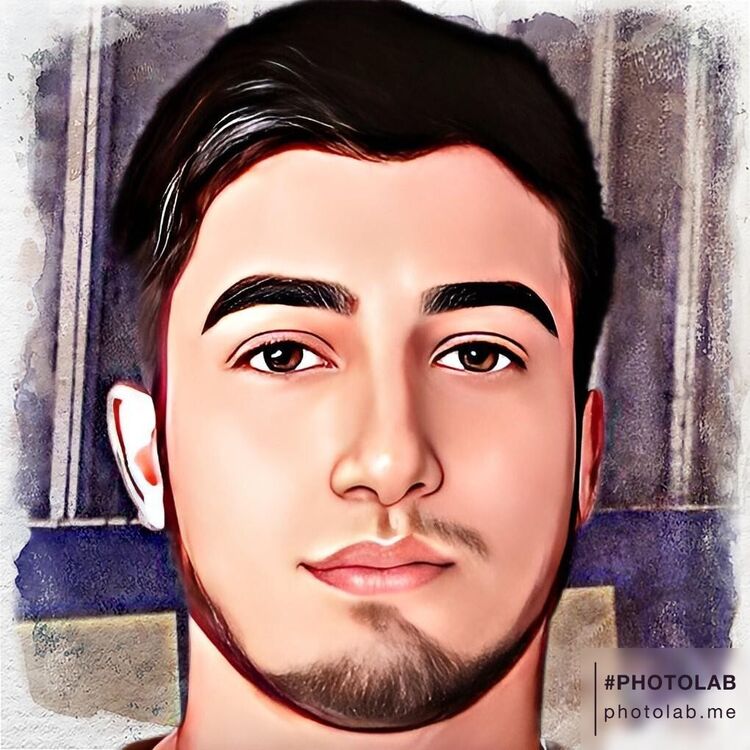 ���� 25784956 ����� Mirko, 25 ���, ���� ���������� � �������