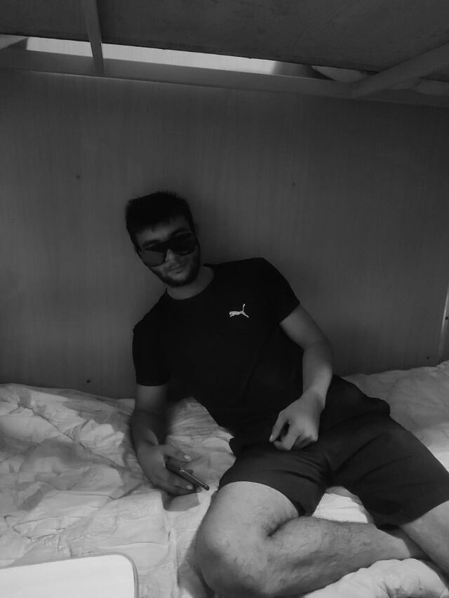 ���������� ��������, ���� ����� �����, 23 ����, ������������ ��� ������, ����� � ���������